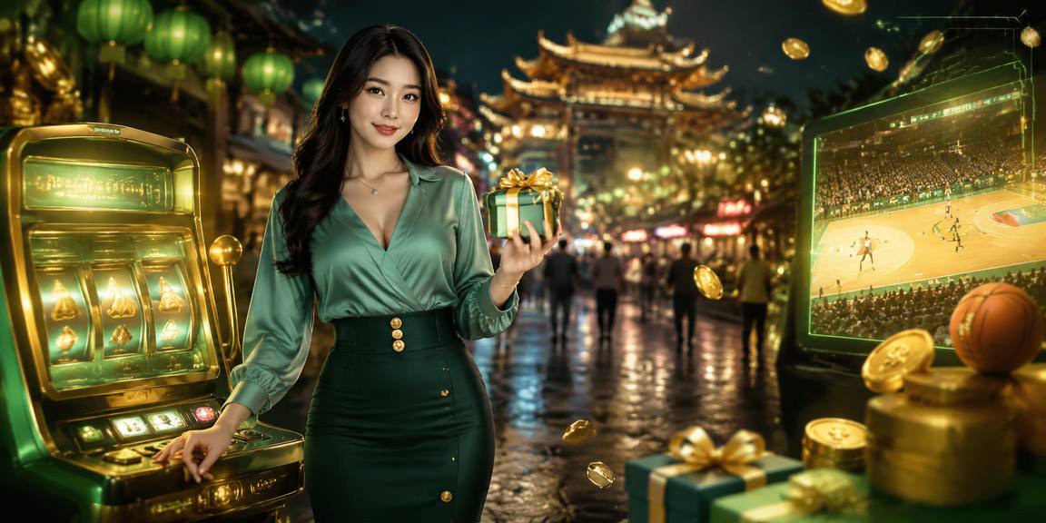 soxo888 Quy định pháp lý tại soxo888