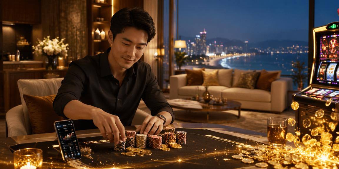 soxo888 soxo888 — sân chơi casino xây dựng cho người Việt